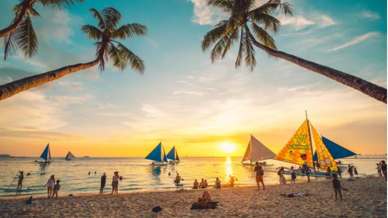 Boracay--Philippines.webp